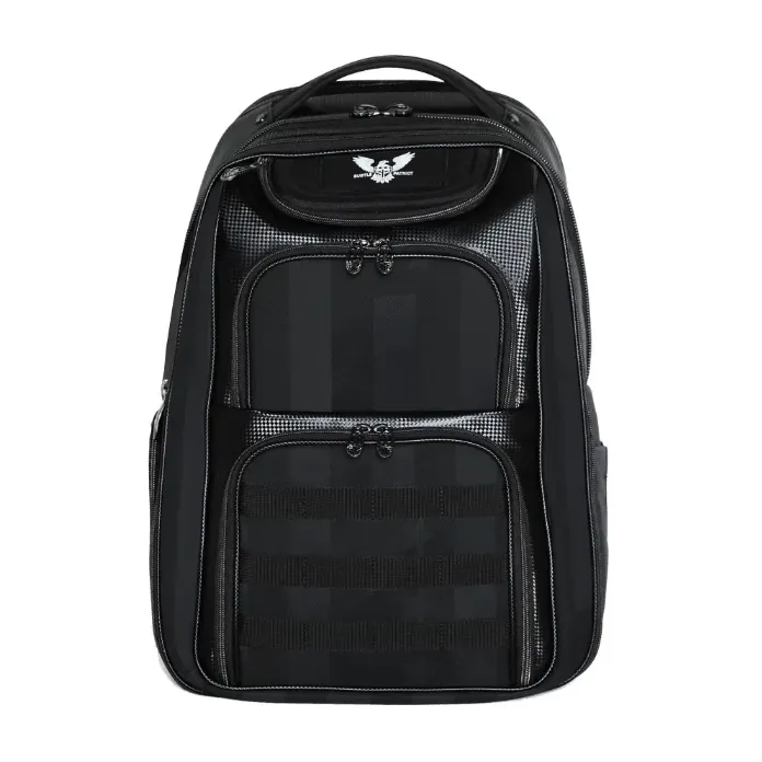 Covert Hybrid Backpack