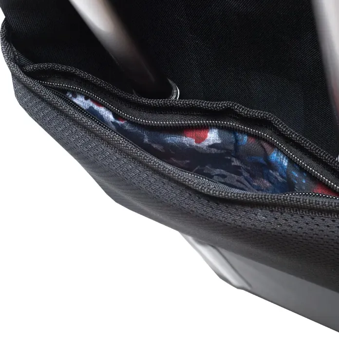 Covert Hybrid Backpack