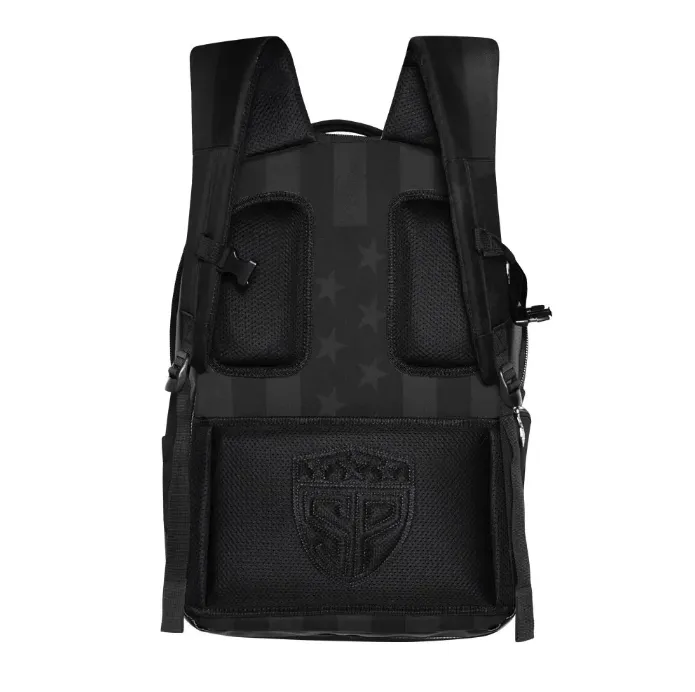 Covert Hybrid Backpack
