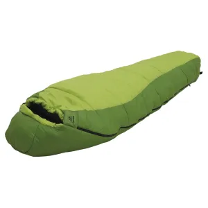 Crescent Lake  20� Kiwi-Green - Short