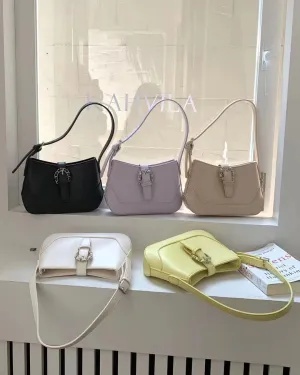 Cross Body Bag 2121