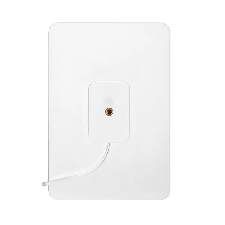 CSP-3W Low Power Surveillance Camera Doorbell Solar Charging Pad