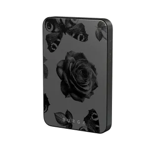 Cursed - Magnetic Power Bank