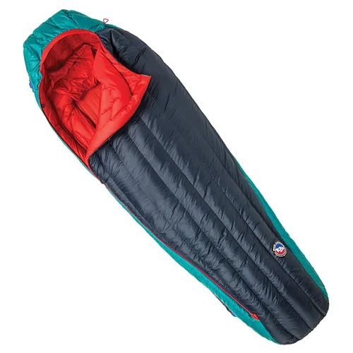 Daisy Mae 0 Petite Right-navy-aqua