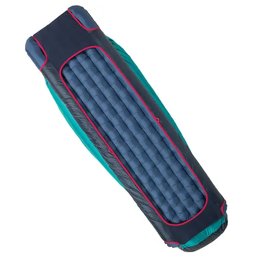 Daisy Mae 0 Petite Right-navy-aqua