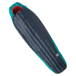 Daisy Mae 0 Regular Right-navy-aqua