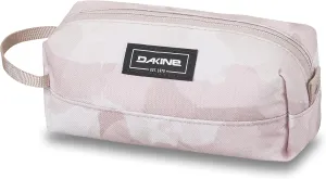 Dakine Accessory Case