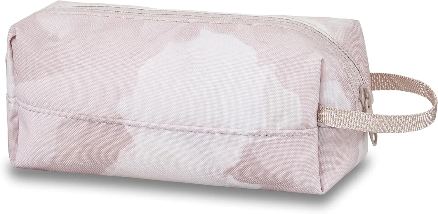 Dakine Accessory Case