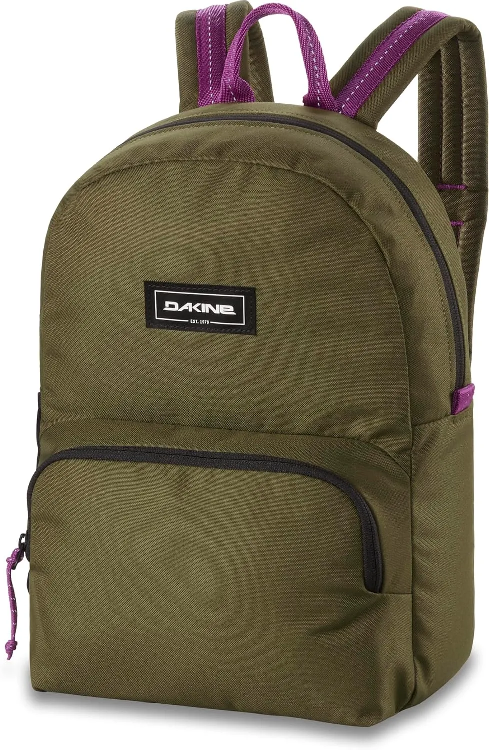 Dakine Cubby Pack 12L - Jungle Punch
