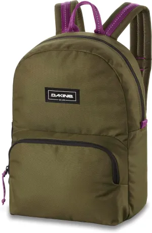 Dakine Cubby Pack 12L - Jungle Punch