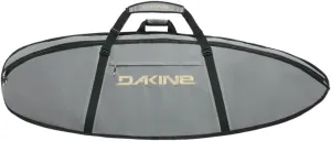 Dakine RECON DOUBLE SURFBOARD BAG 6FT6IN CASTLEROCK/STONE 6FT6IN