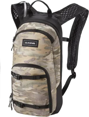 Dakine Session Bike Hydration Backpack - 8 Liter