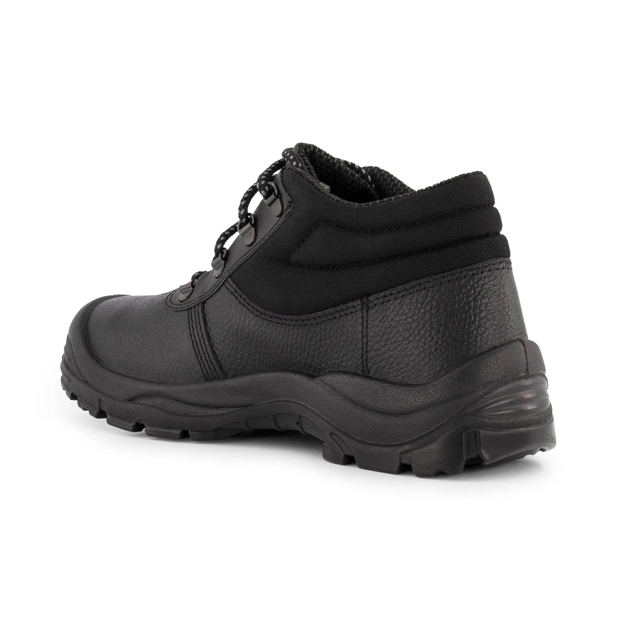 Dapro Noble S3 C Veiligheidsschoenen