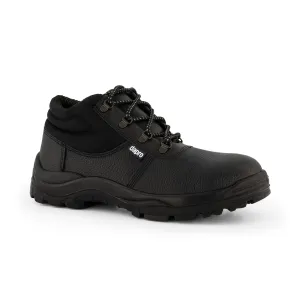 Dapro Noble S3 C Veiligheidsschoenen