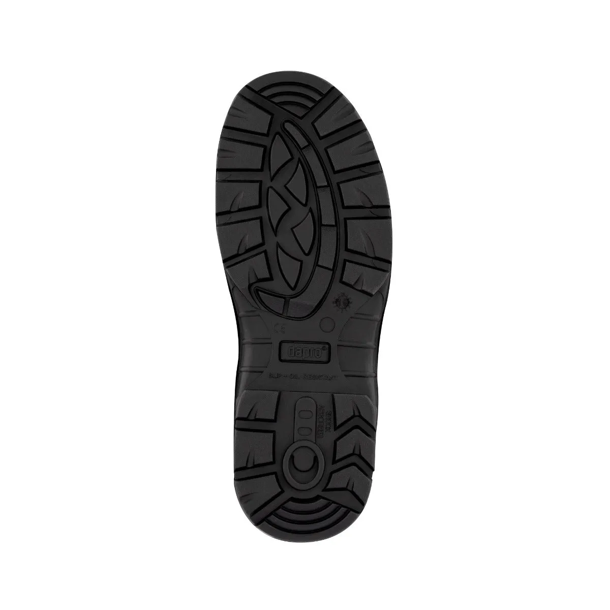 Dapro Noble S3 C Veiligheidsschoenen