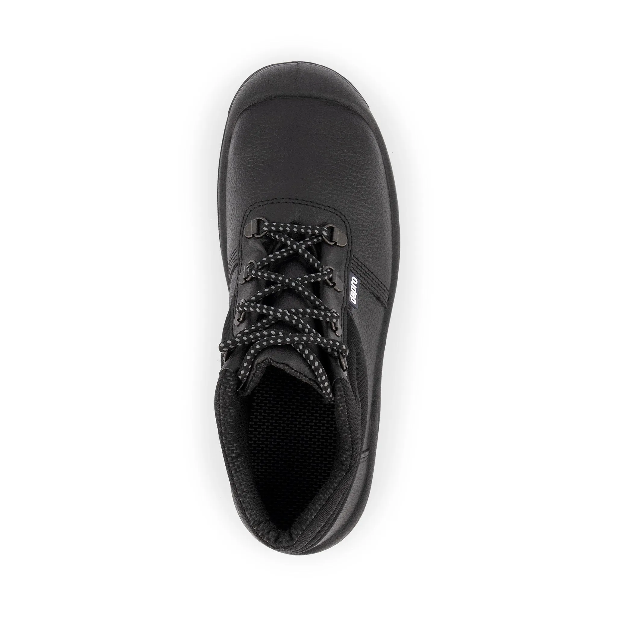 Dapro Noble S3 C Veiligheidsschoenen