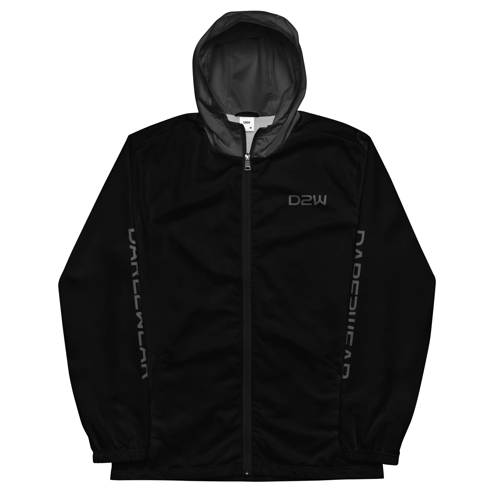 DARE2WEAR - Men’s Lightweight Windbreaker