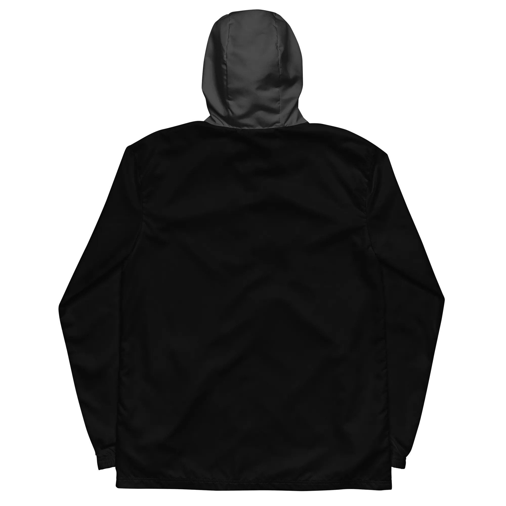 DARE2WEAR - Men’s Lightweight Windbreaker