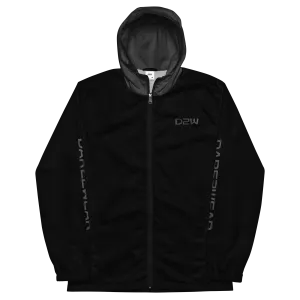 DARE2WEAR - Men’s Lightweight Windbreaker