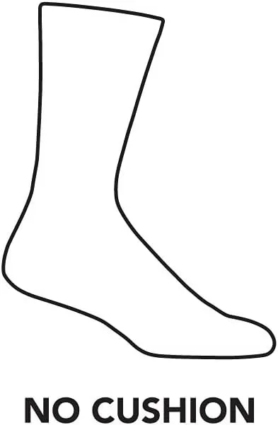 Darn Tough Neo Geo Crew Lightweight Sock - Men's