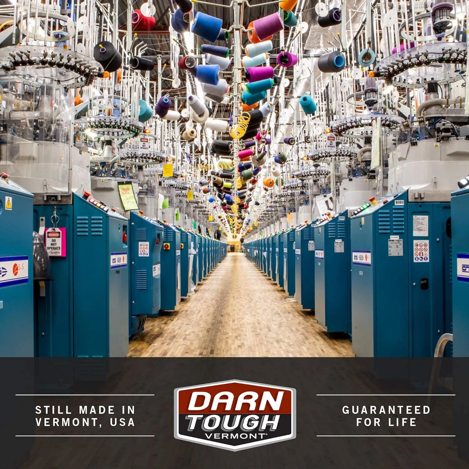Darn Tough Women's Run No Show Tab Ultra-Lightweight Sock (Style 1043)