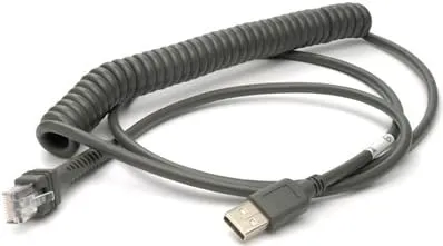 Datalogic USB Cable