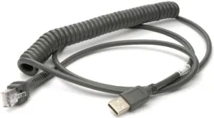 Datalogic USB Cable