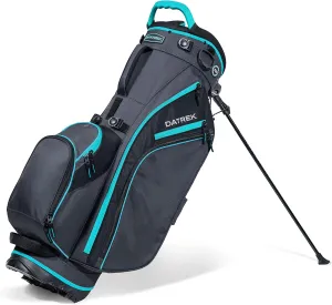 Datrek Go Lite Hybrid Bag