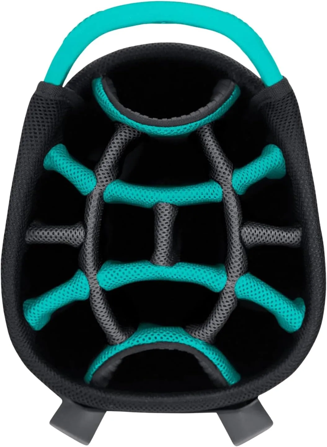 Datrek Go Lite Hybrid Bag