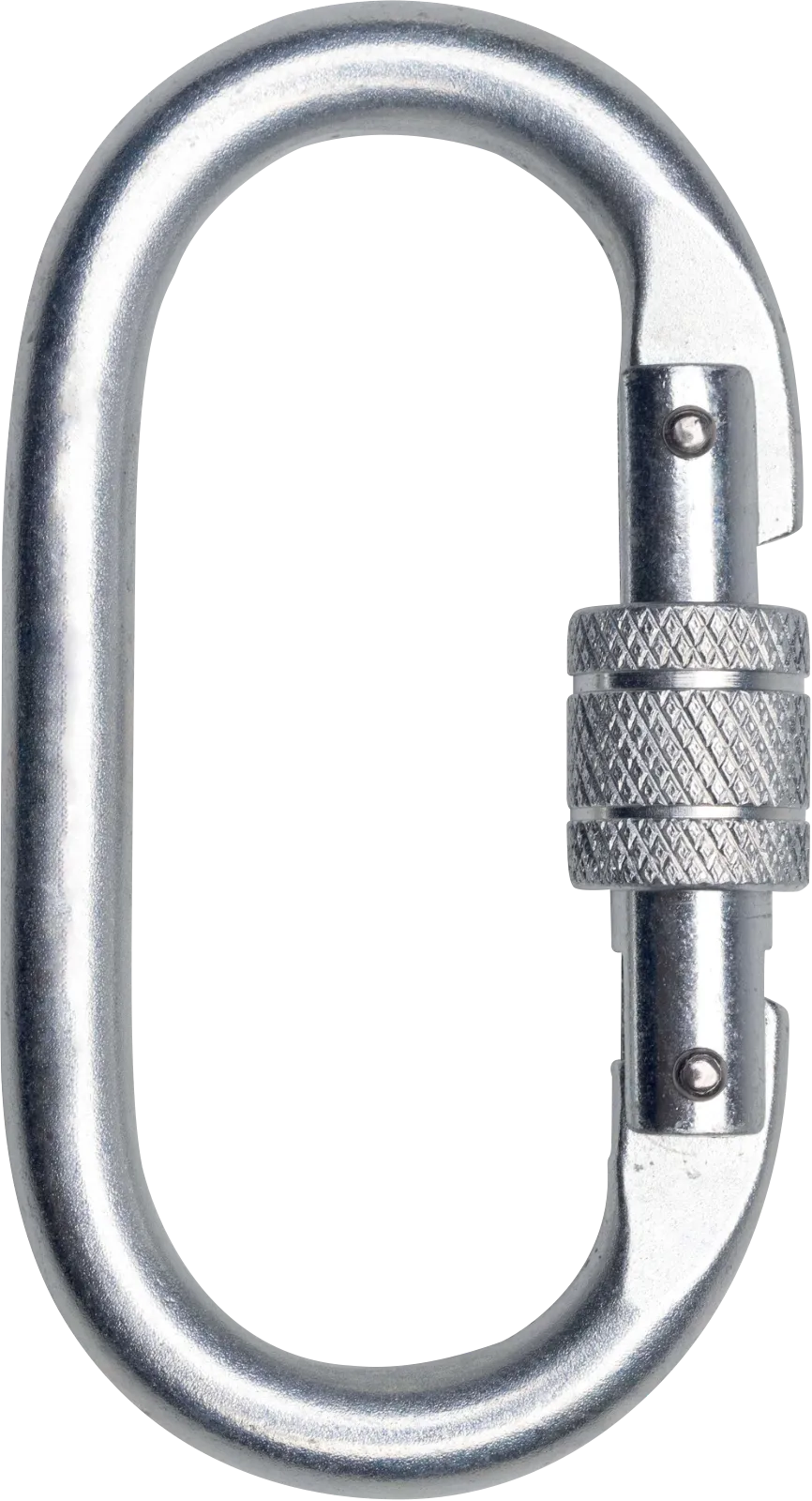 Delta Plus CAMELEON AN066A Sliding Fall Arrest System – Secure & Adaptive Protection