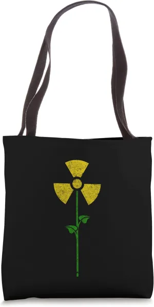 design Tote Bag