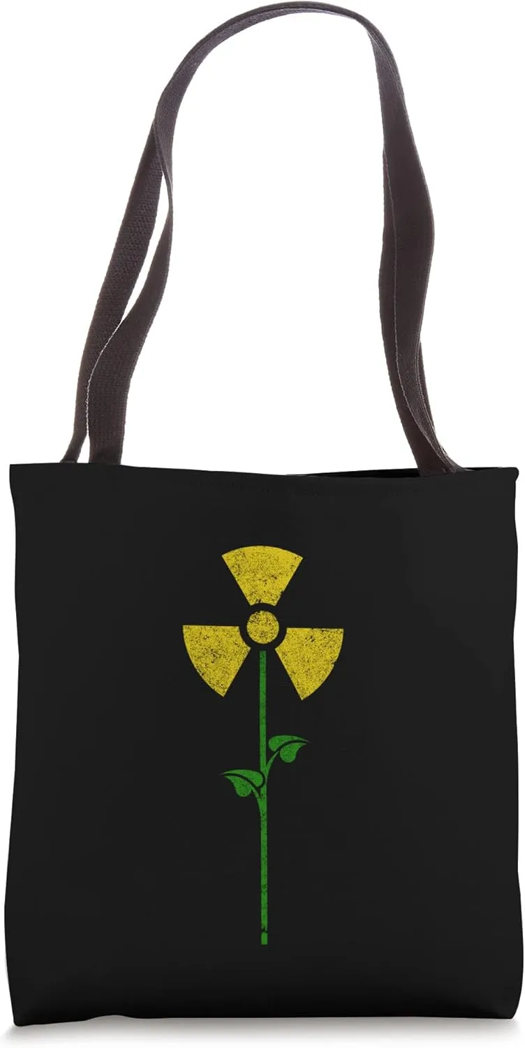 design Tote Bag