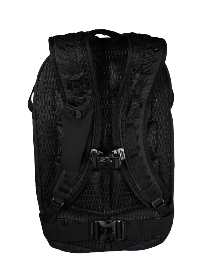 Destination Backpack