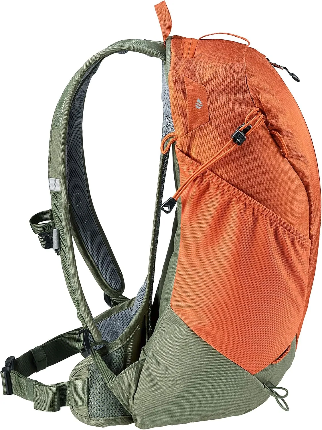 deuter AC Lite 17 Hiking Backpack