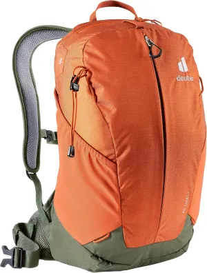 deuter AC Lite 17 Hiking Backpack