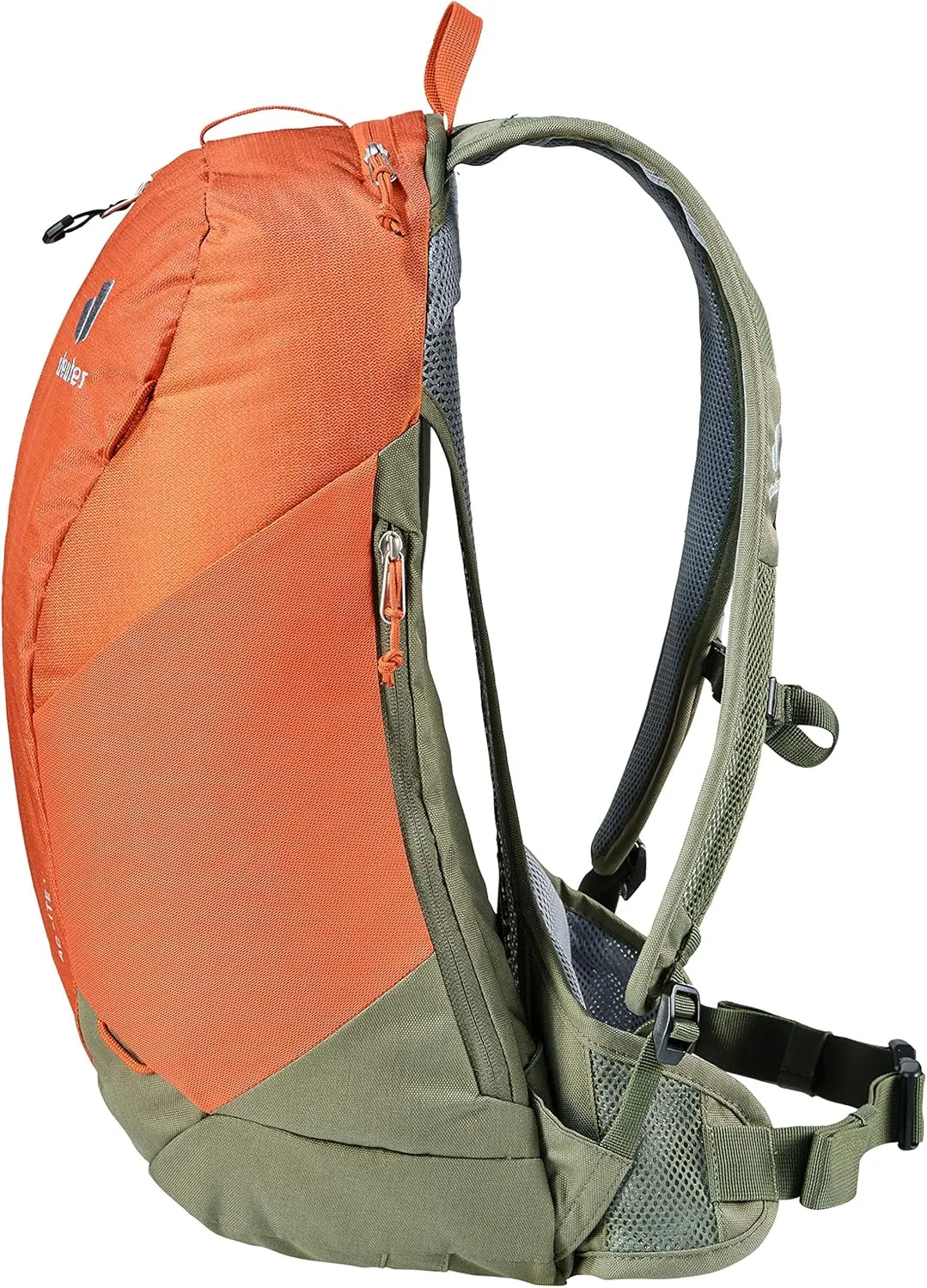deuter AC Lite 17 Hiking Backpack