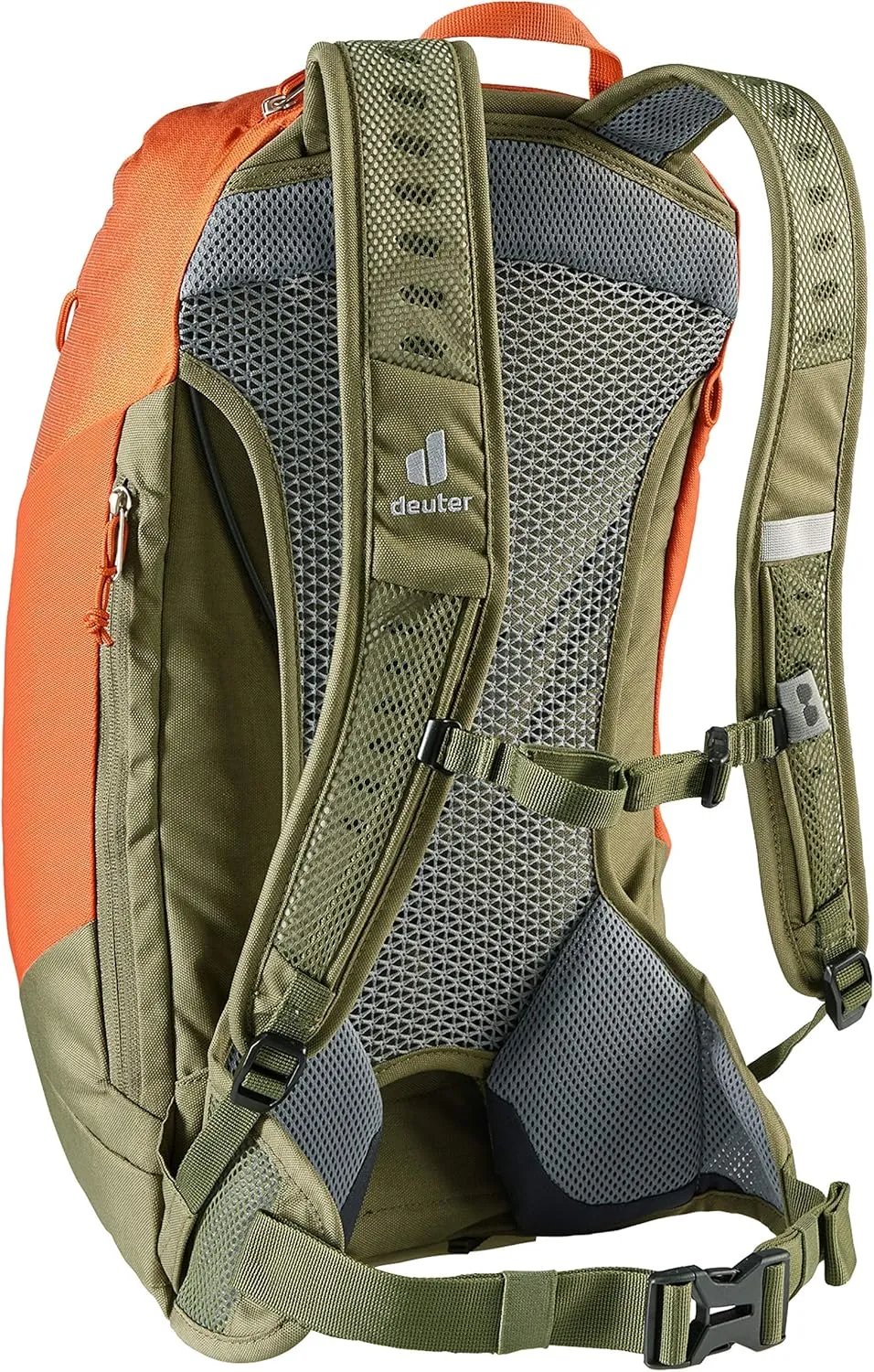 deuter AC Lite 17 Hiking Backpack