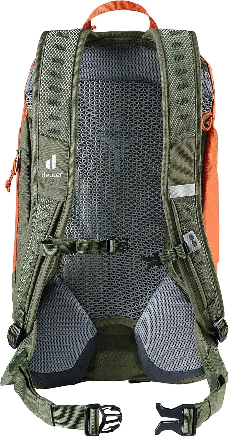 deuter AC Lite 17 Hiking Backpack