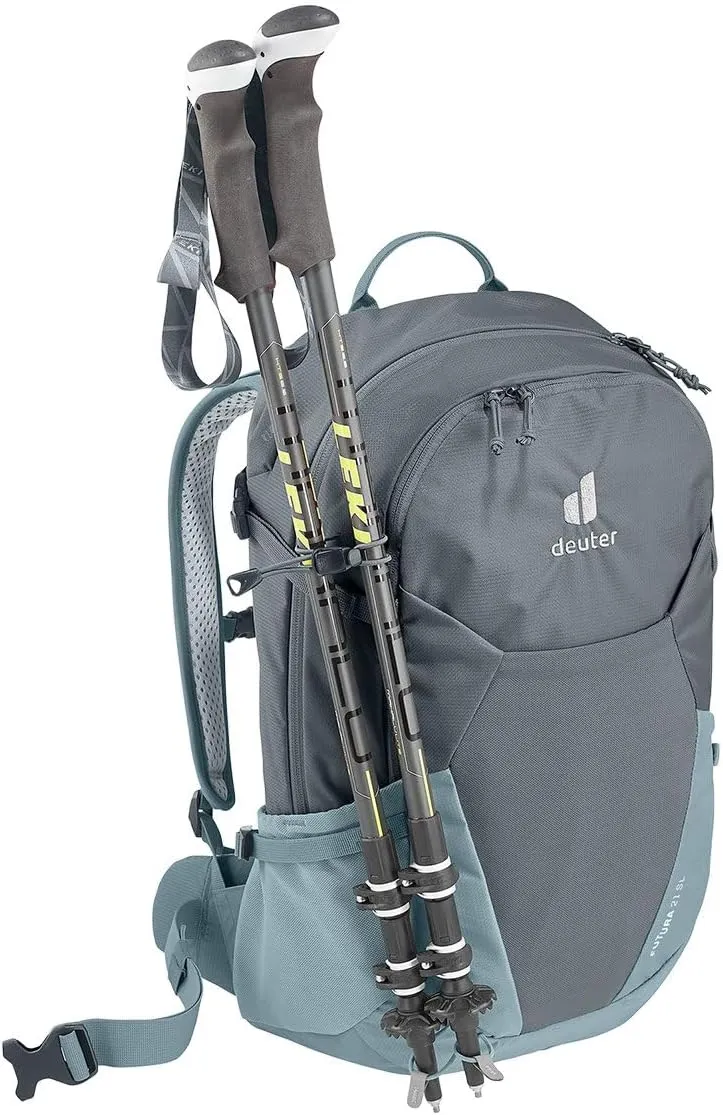 deuter Futura 21 SL Women's Hiking Backpack
