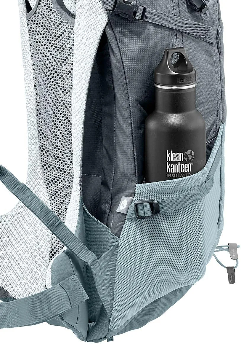 deuter Futura 21 SL Women's Hiking Backpack