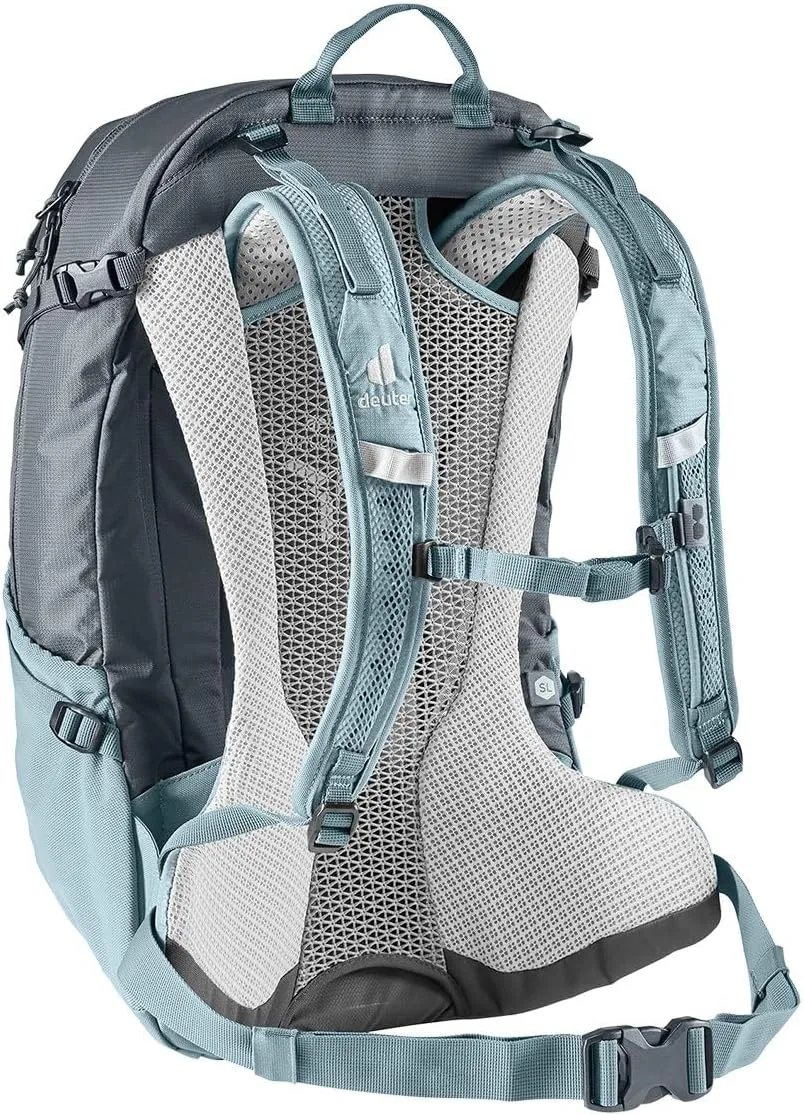 deuter Futura 21 SL Women's Hiking Backpack