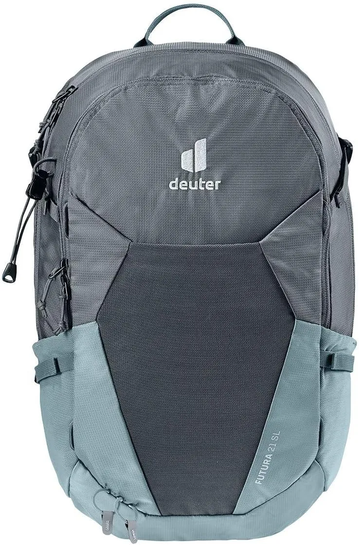 deuter Futura 21 SL Women's Hiking Backpack