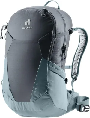 deuter Futura 21 SL Women's Hiking Backpack