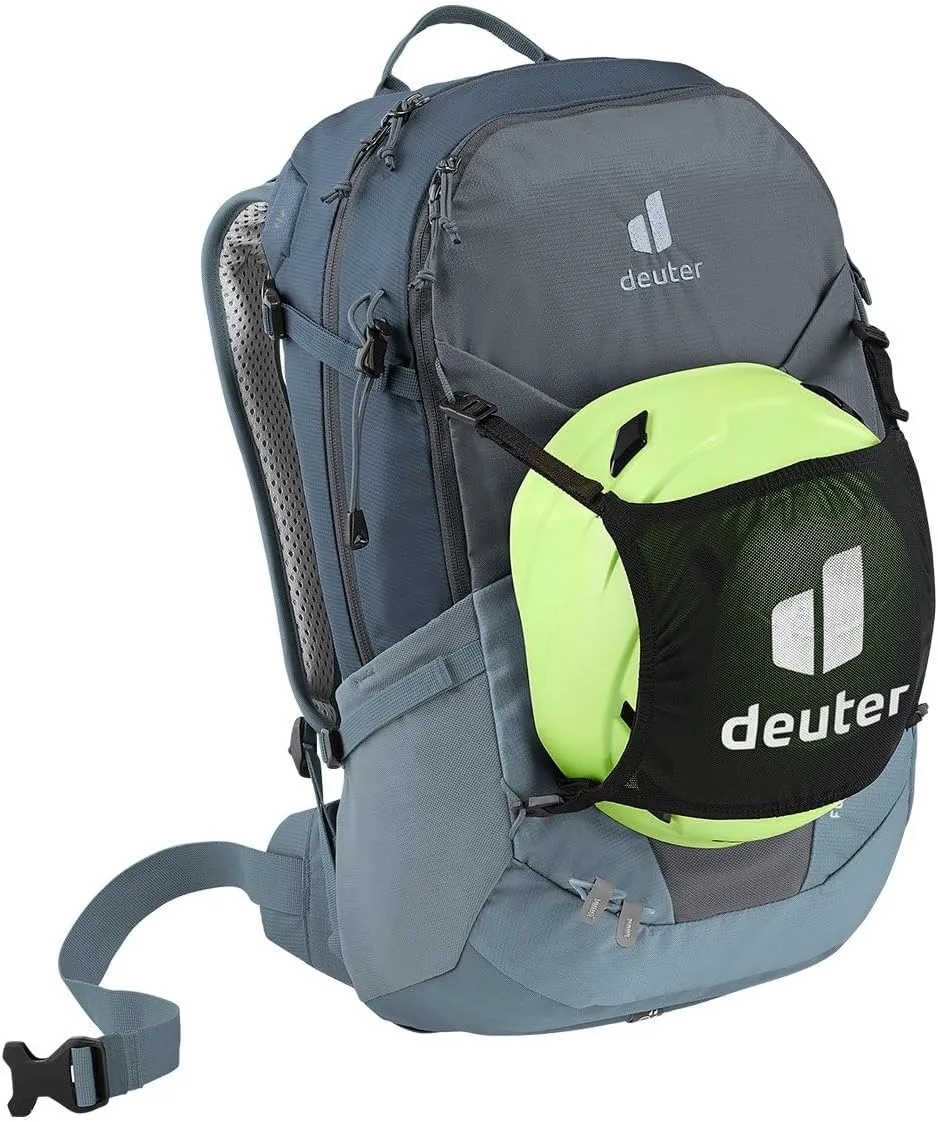 deuter Futura 21 SL Women's Hiking Backpack