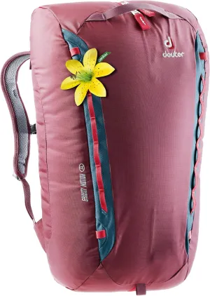 Deuter Sport, Maron-Arctic, One Size