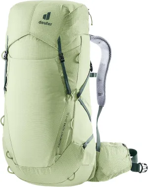 deuter Women Minimalist, Mineral-Ivy, 35 5 L