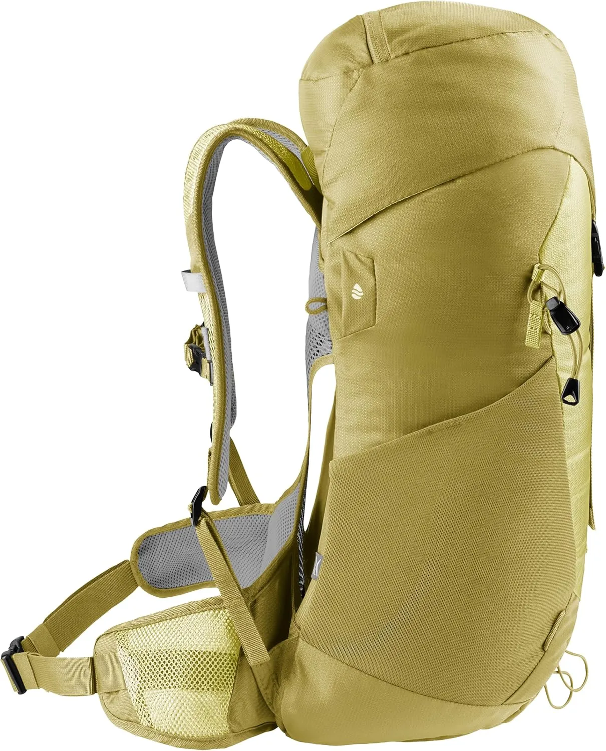 Deuter Women's Minimalistic, Sprout-Linden, 28 L
