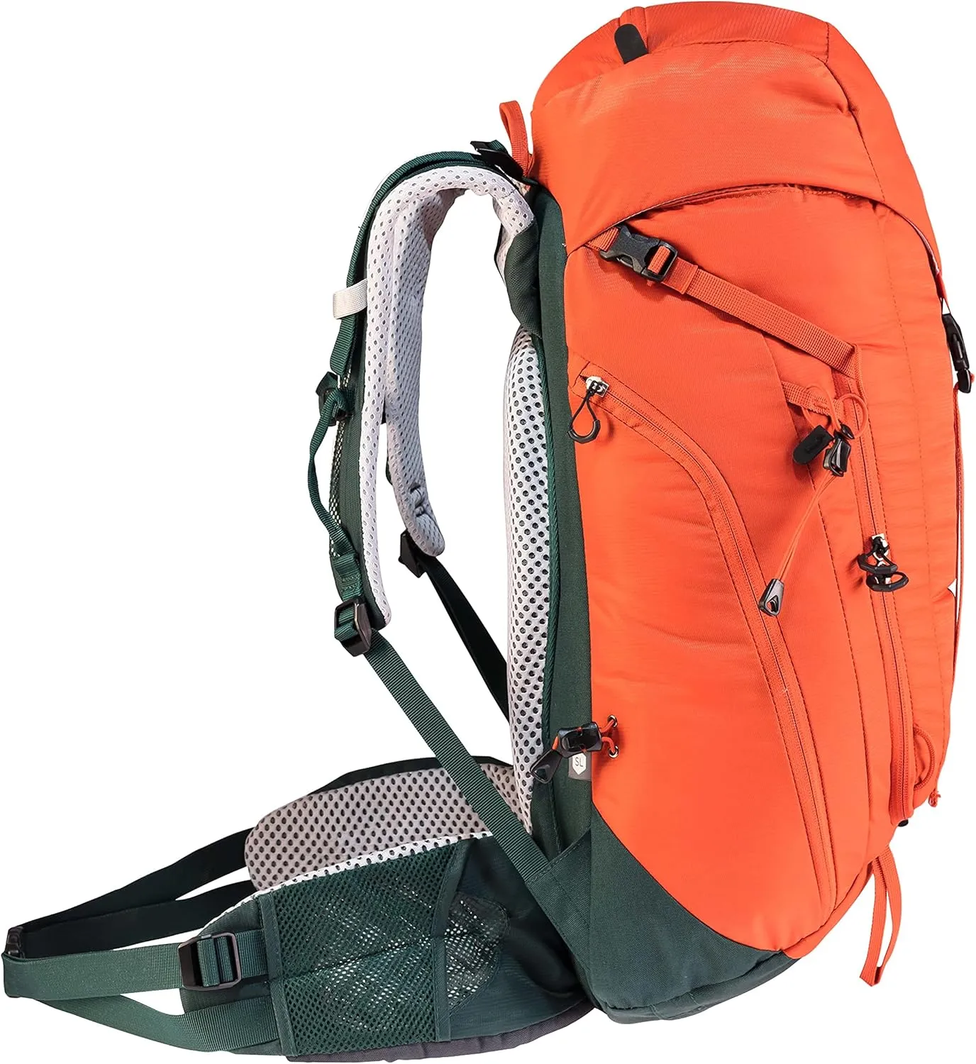 Deuter Women's Trail 28 SL Hiking Backpack
