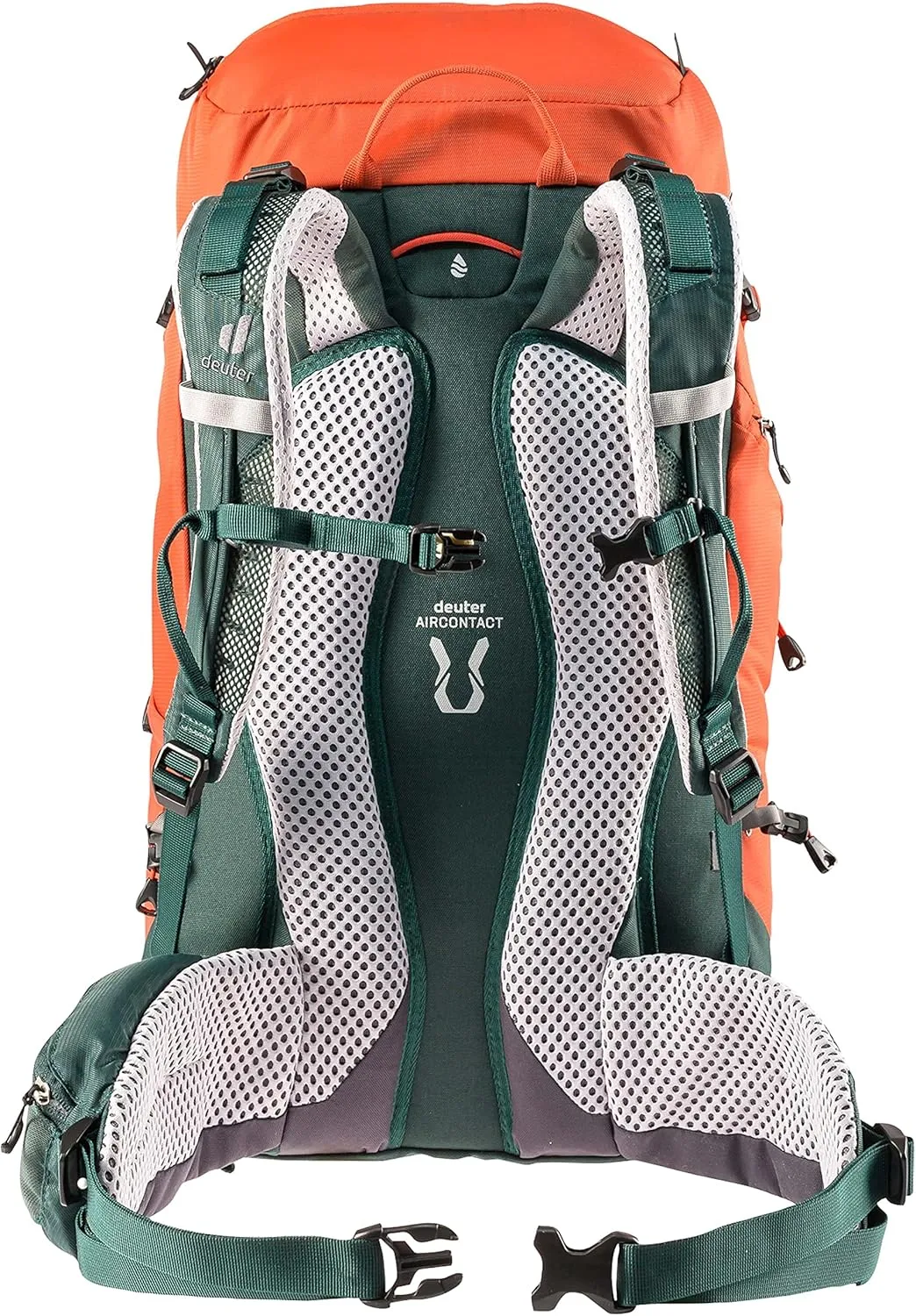 Deuter Women's Trail 28 SL Hiking Backpack