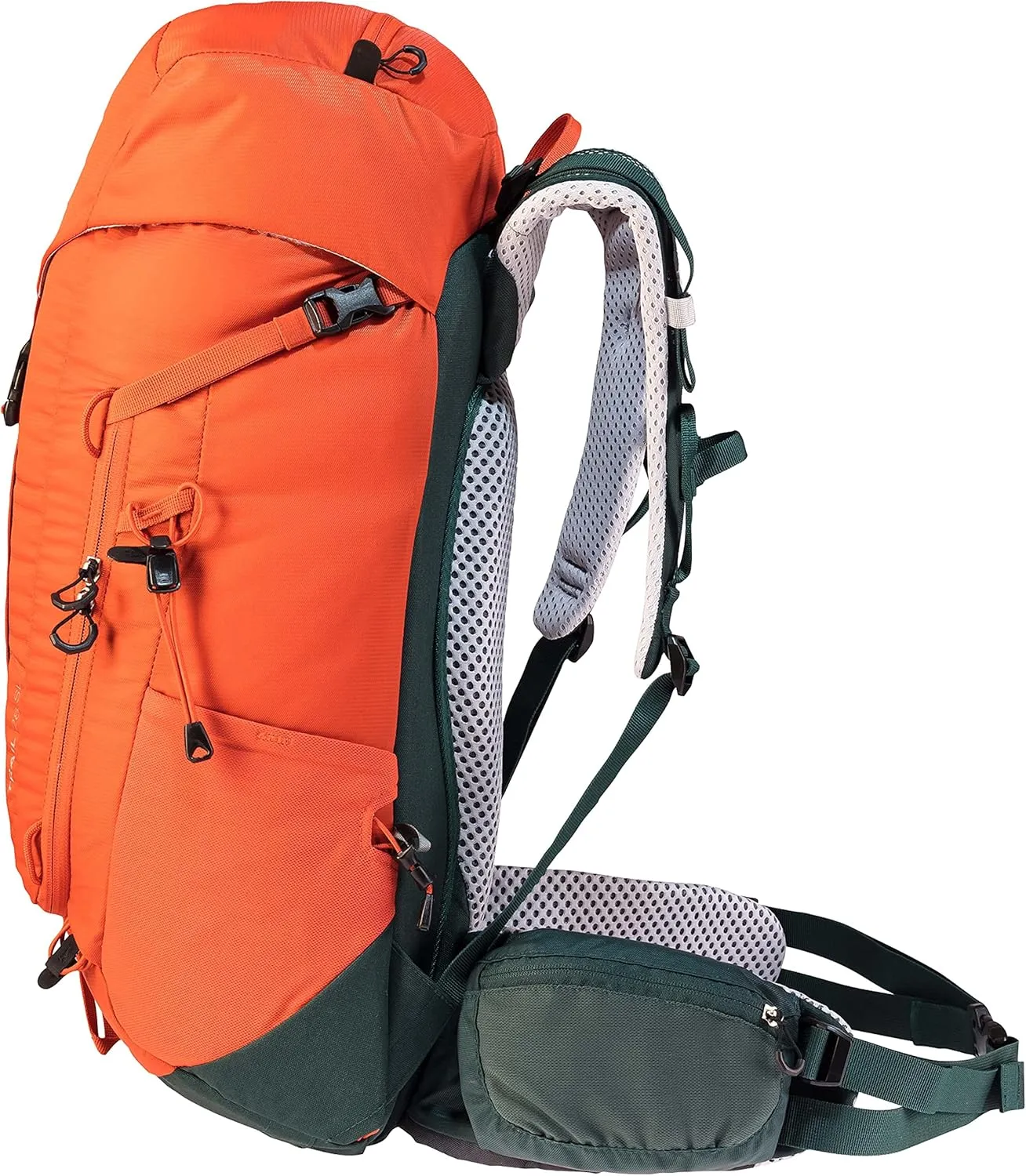 Deuter Women's Trail 28 SL Hiking Backpack